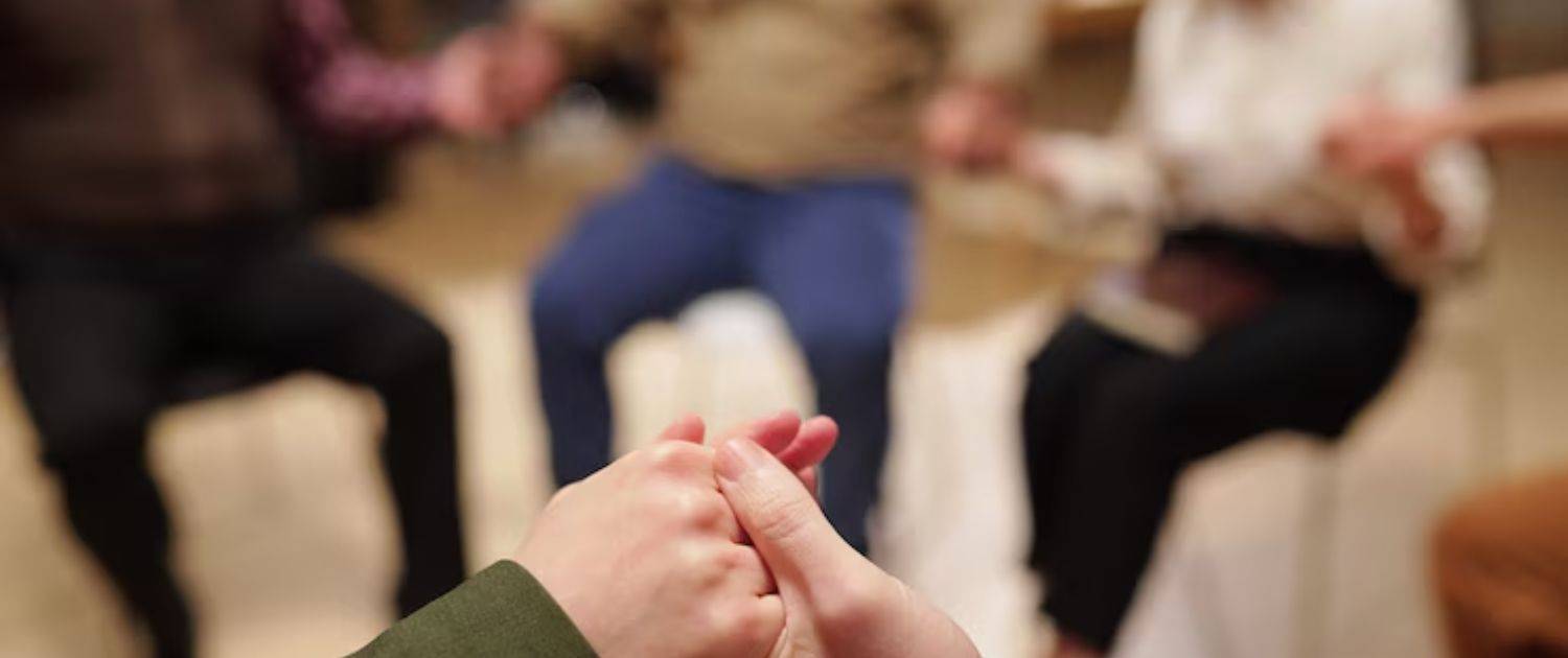 1732x1155_intercessao_compressed