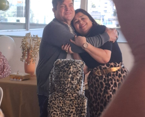 IMG-20250629-WA0015 Pr. Rodrigo e Ivana SantAnna