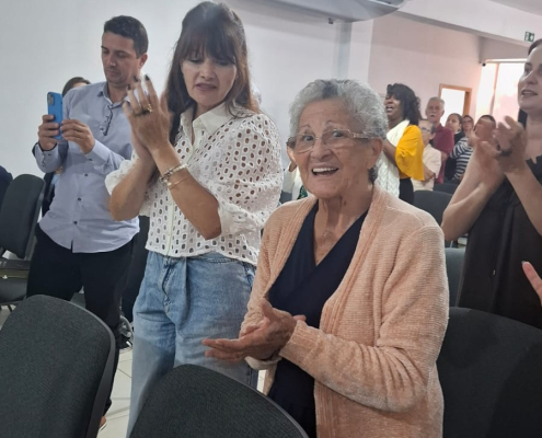 IMG-20250629-WA0017 Pastor Rodrigo, aniversário.