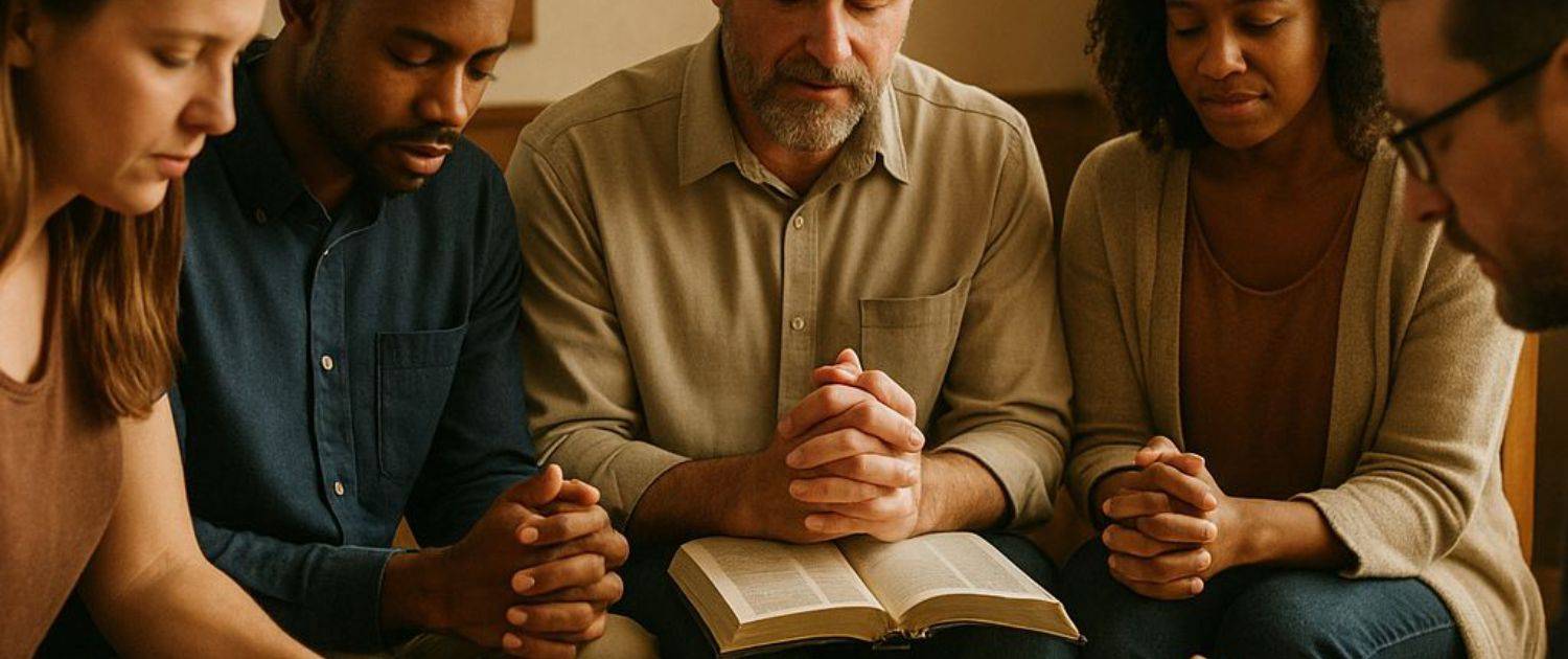 banner-1500x630_compressed