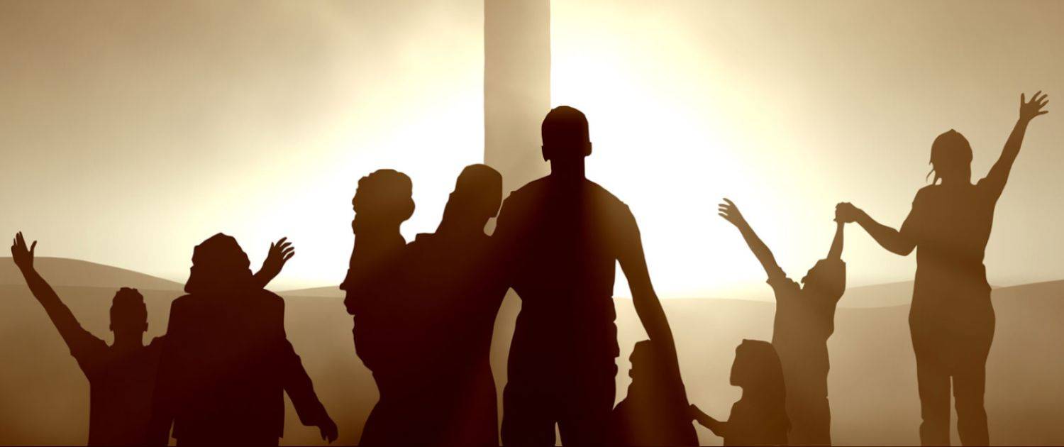 banner-1500x630_compressed