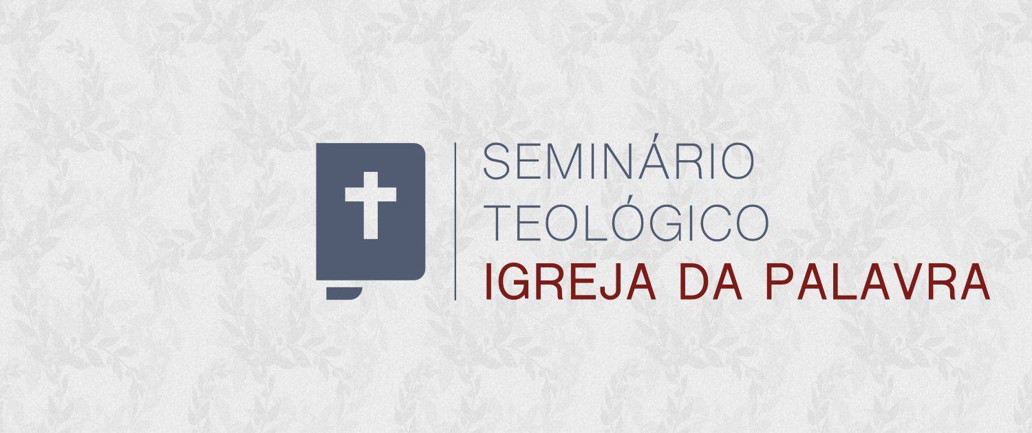 banner-1500x630_compressed